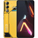 ZTE NUBIA NEO 3GT 12GB+256GB GIFT BOX